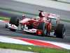 GP Malesia - Qualifiche e Prove Libere 3